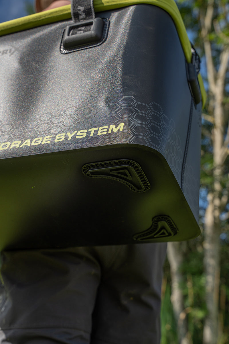 EVA XL Tackle Storage System