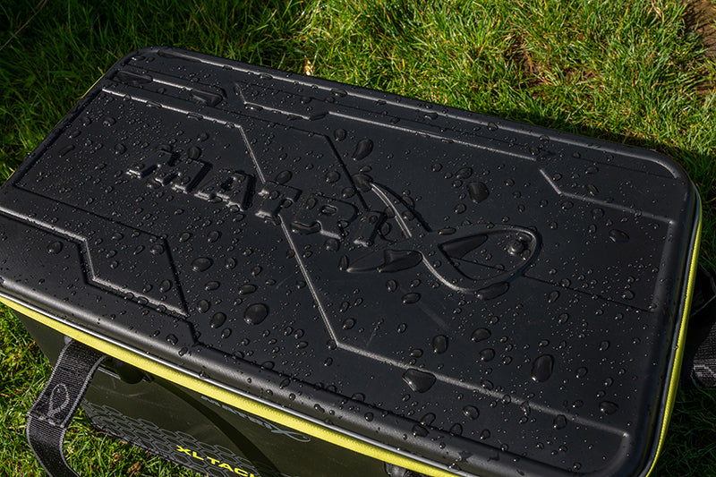 EVA XL Tackle Storage System