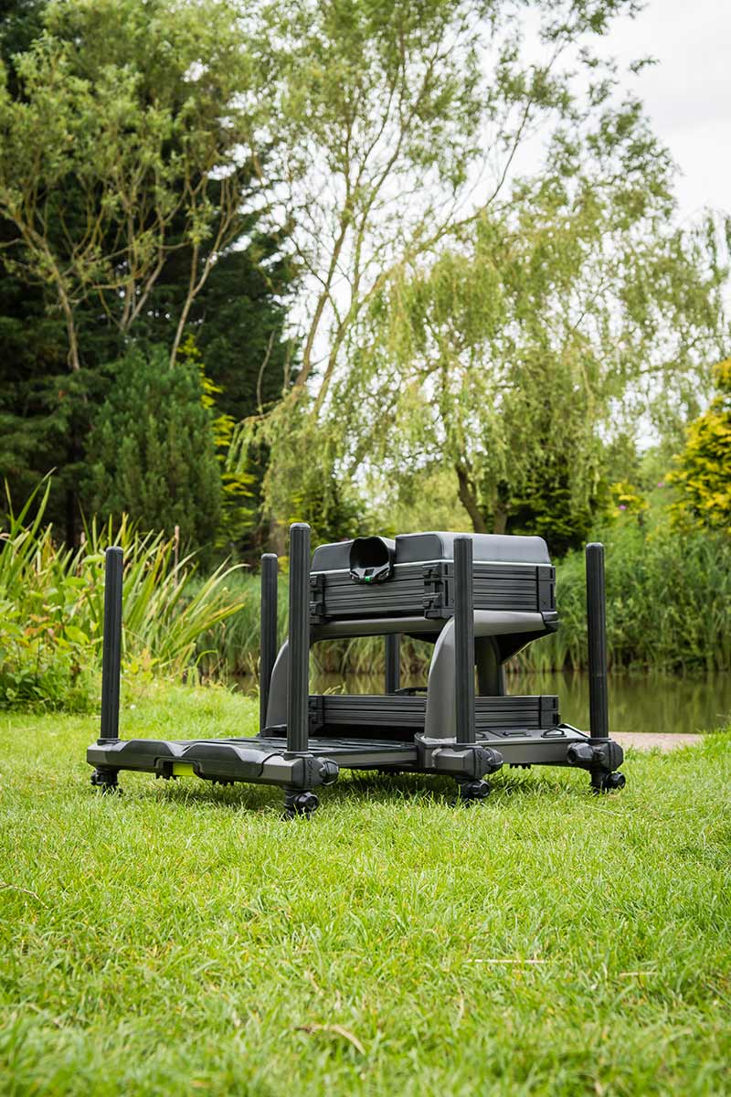 XR300 Pro Graphite Limited Edition