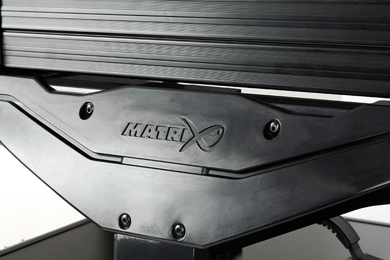XR36 Pro Shadow Seatbox