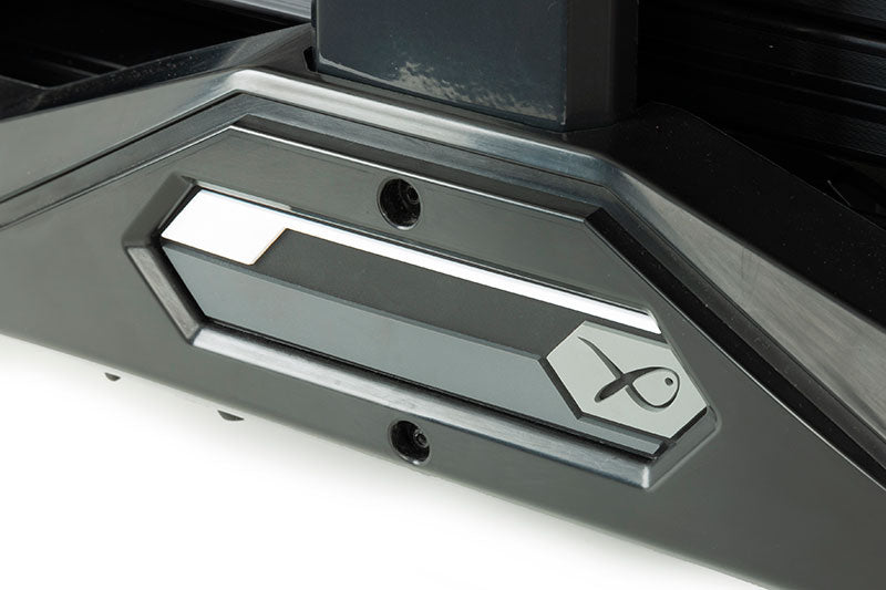 XR36 Pro Shadow Seatbox