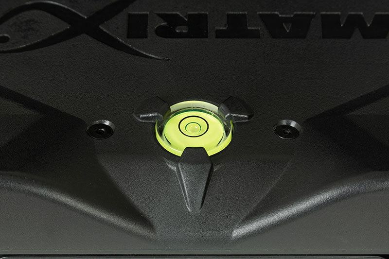 XR36 Pro Shadow Seatbox