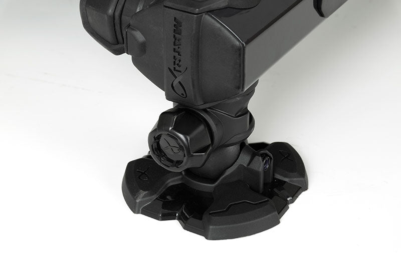 XR36 Pro Shadow Seatbox