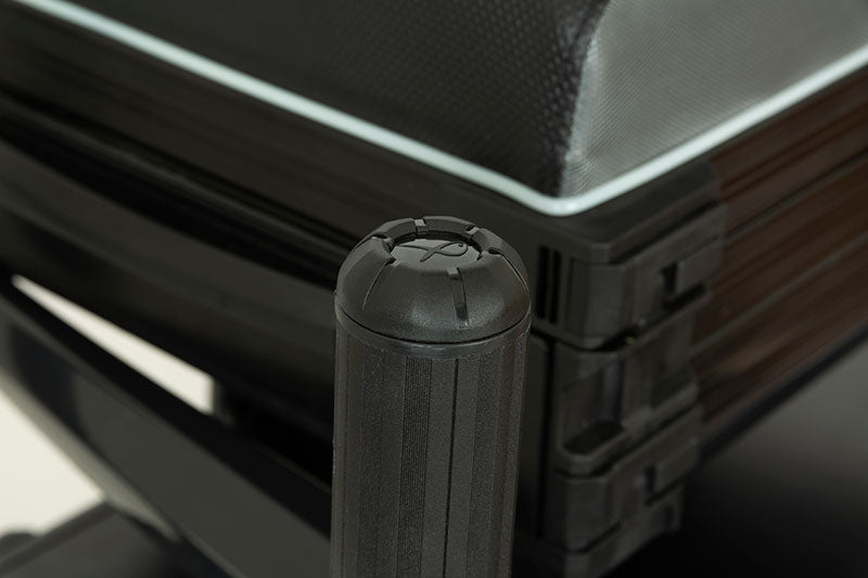 XR36 Pro Shadow Seatbox