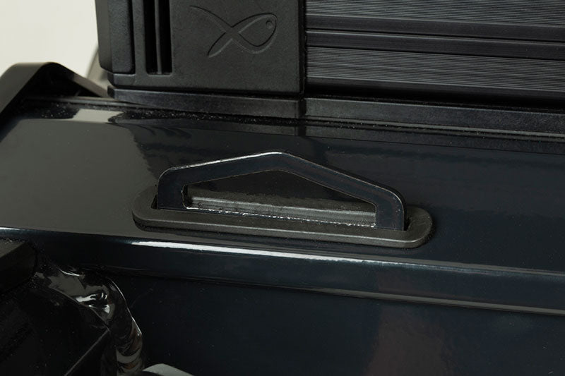 XR36 Pro Shadow Seatbox