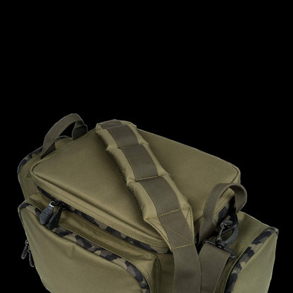 RVS Carryall - Small