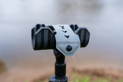 Adjustable Net Saver