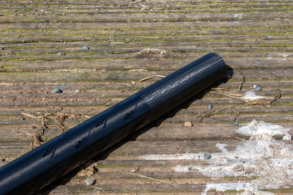 Response Handle Extension