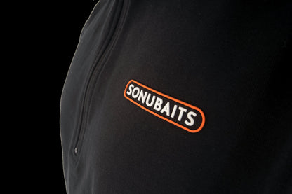 Sonu Hoodie