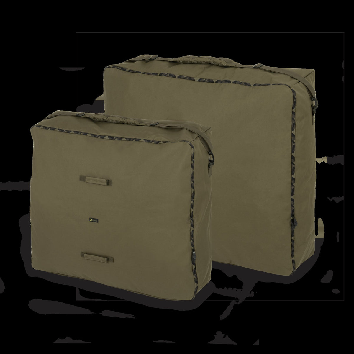 RVS Bedchair Bag