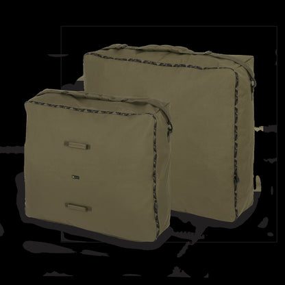 RVS Bedchair Bag