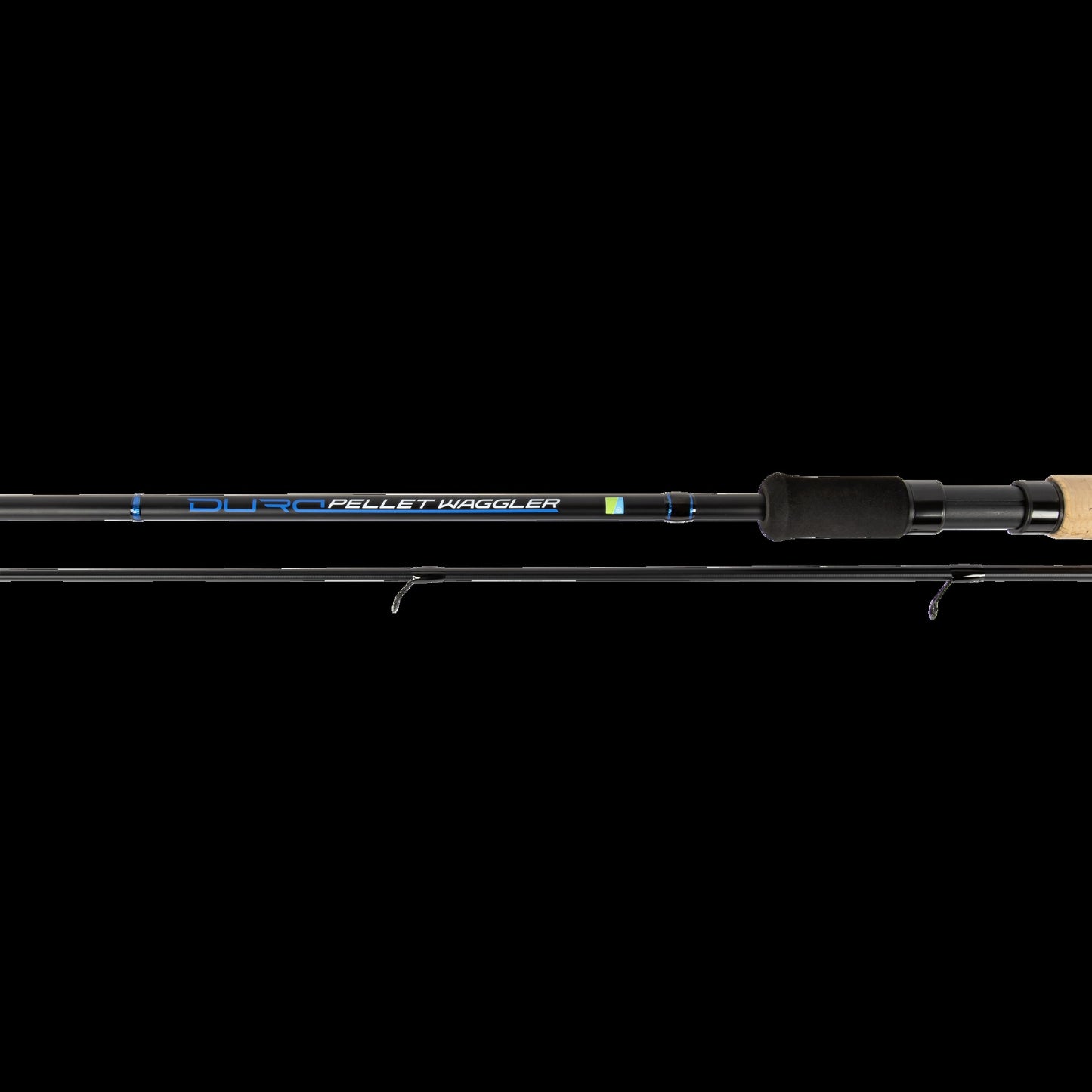 Dura Pellet Waggler