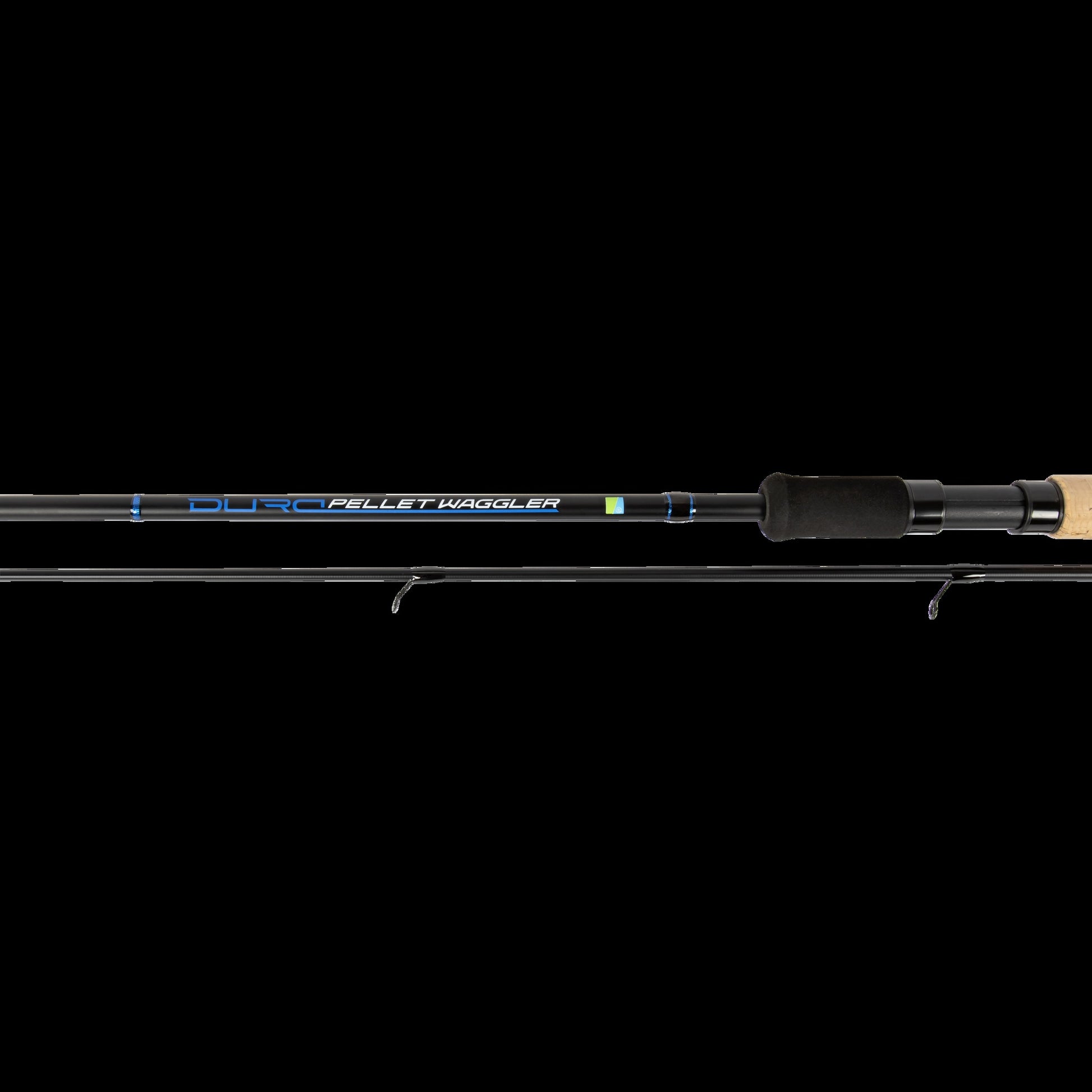 Dura Pellet Waggler