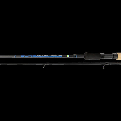 Dura Pellet Waggler