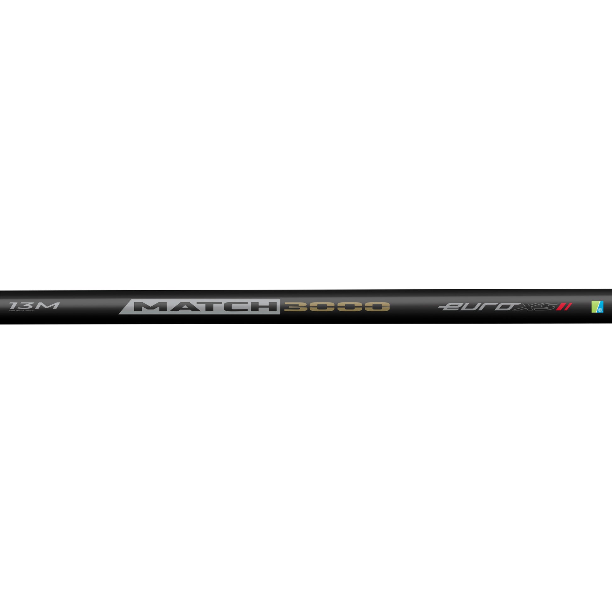 Euro XS Match Poles