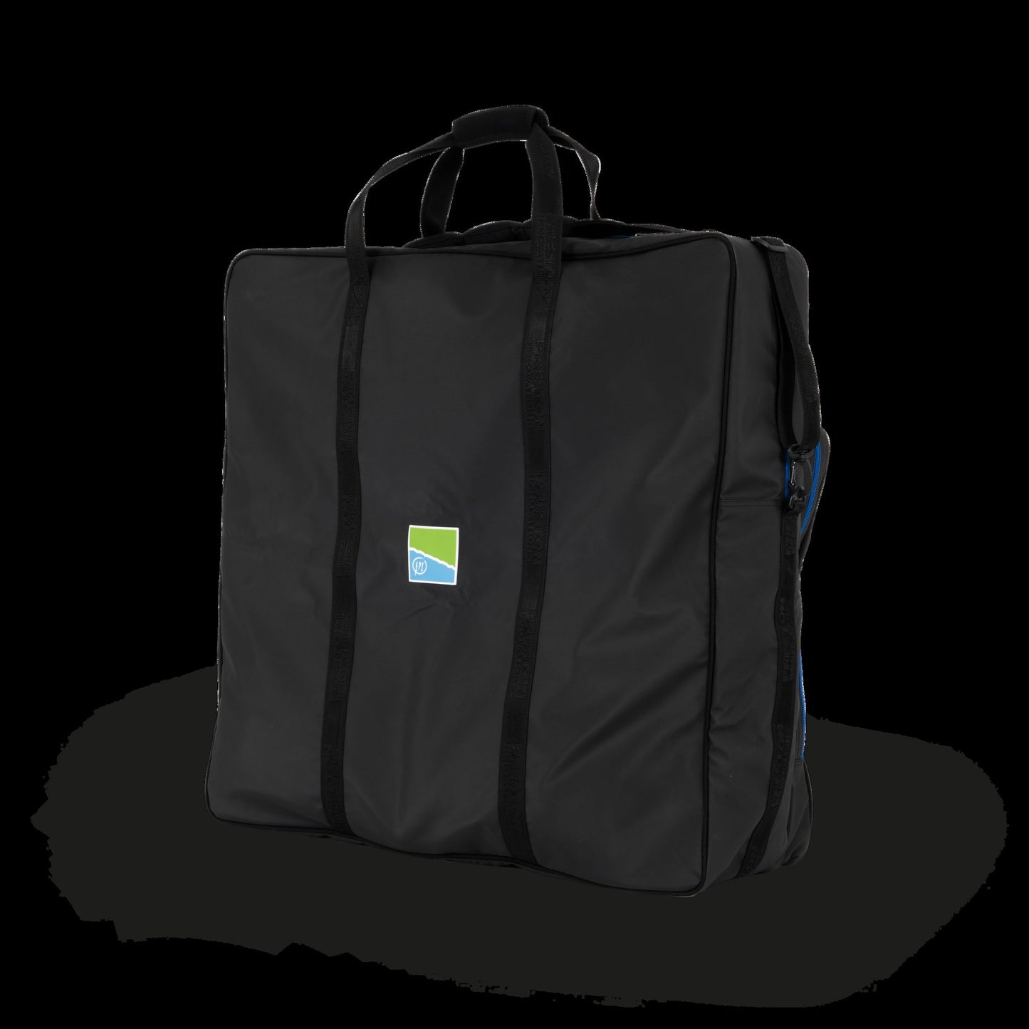 Supera X Chair Bag