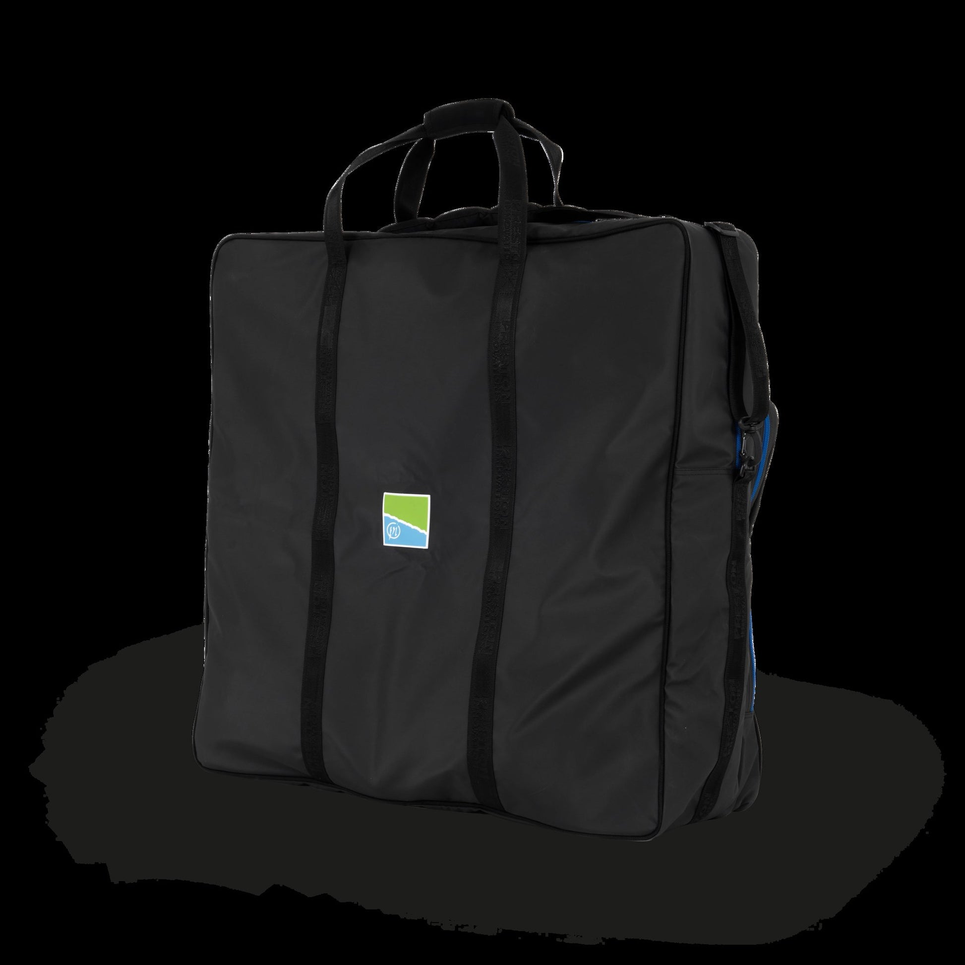 Supera X Chair Bag