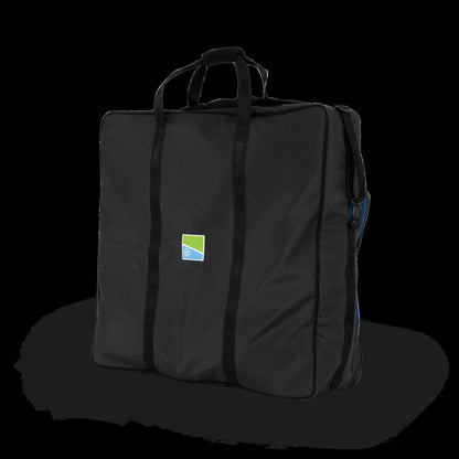 Supera X Chair Bag