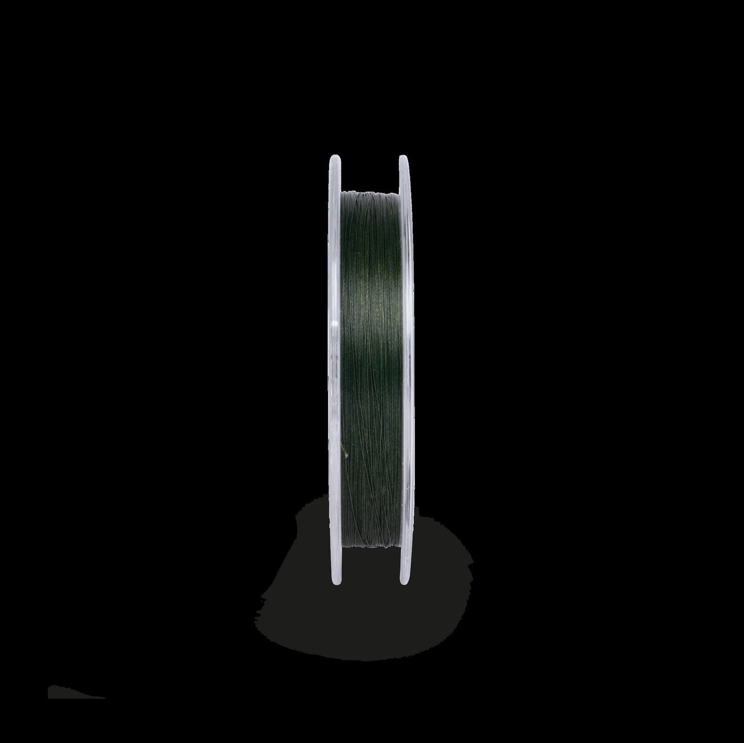 Reflo Bait Up Braid