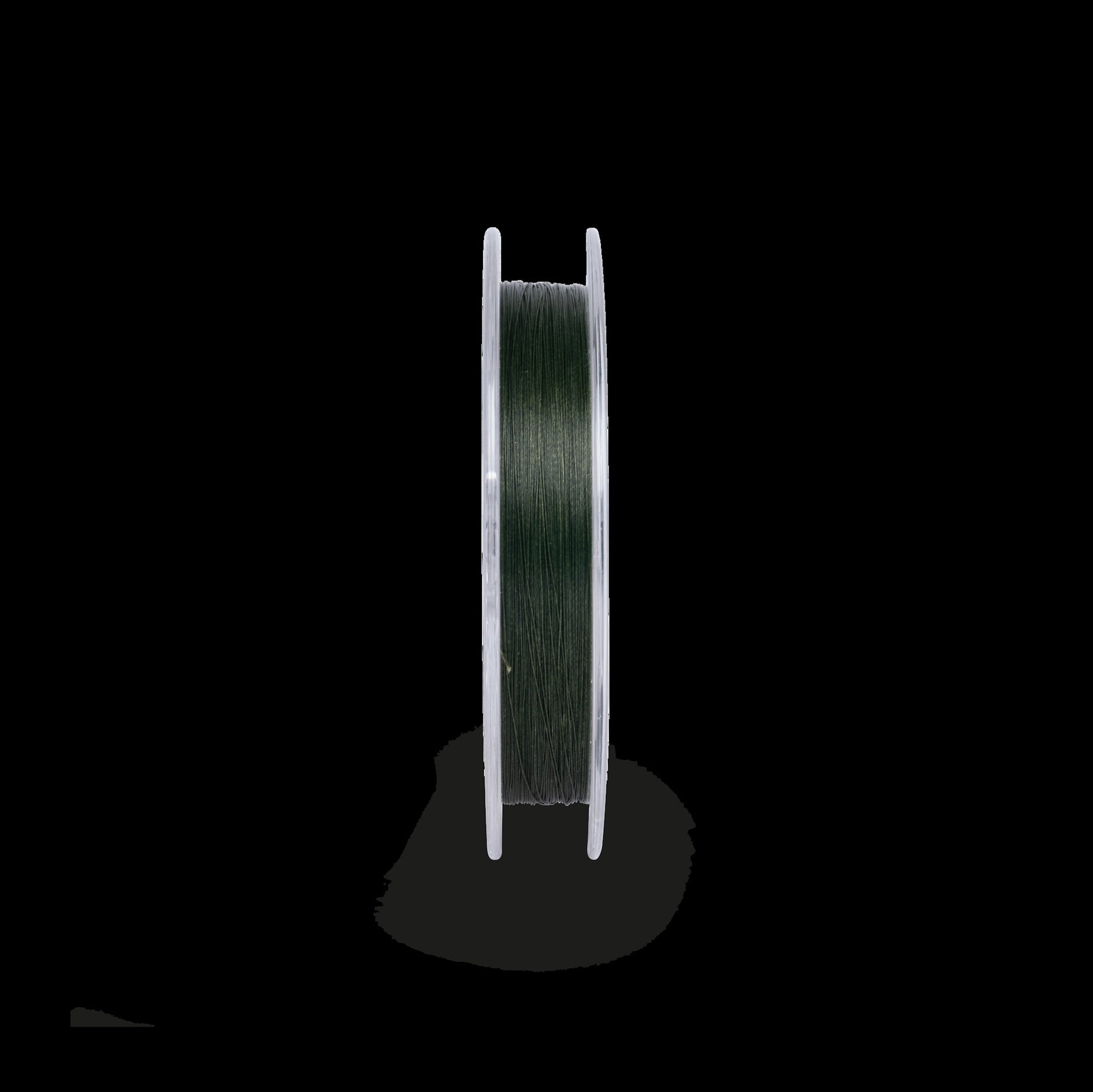 Reflo Bait Up Braid