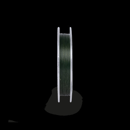 Reflo Bait Up Braid
