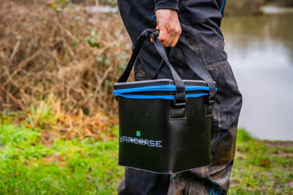 Hardcase Bait Safe