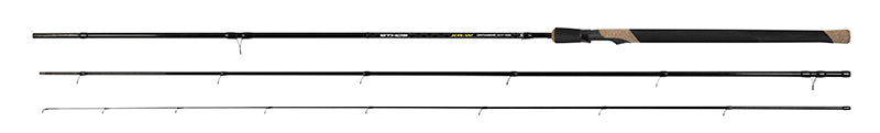 Ethos XR-W 13ft Waggler Rod