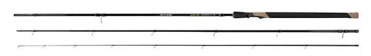 Ethos XR-W 13ft Waggler Rod