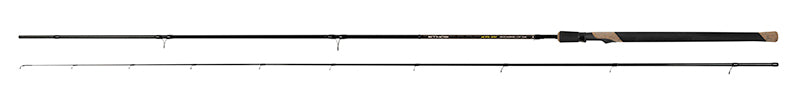 Ethos XR-W 11ft & 12ft Waggler Rods