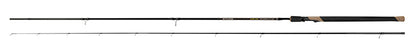 Ethos XR-W 11ft & 12ft Waggler Rods