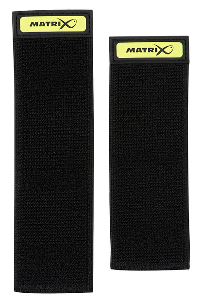 X-Stretch Rod Bands