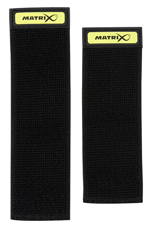 X-Stretch Rod Bands