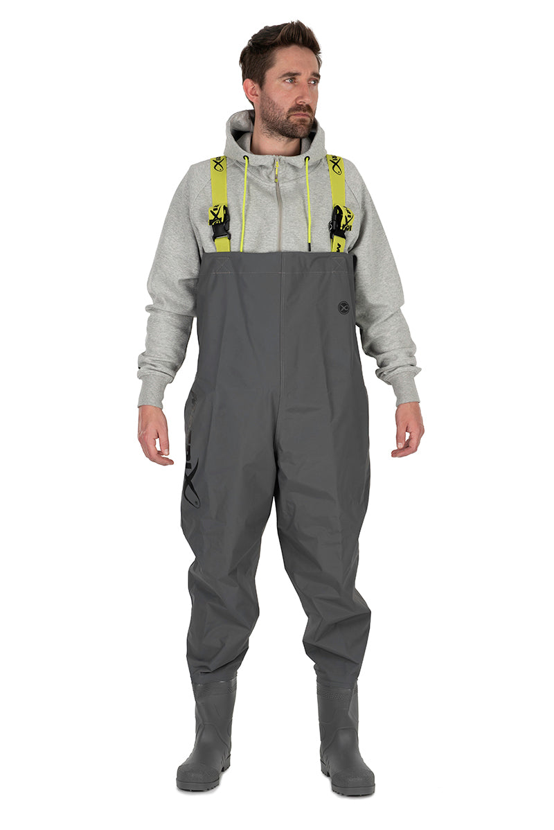 Chest Waders
