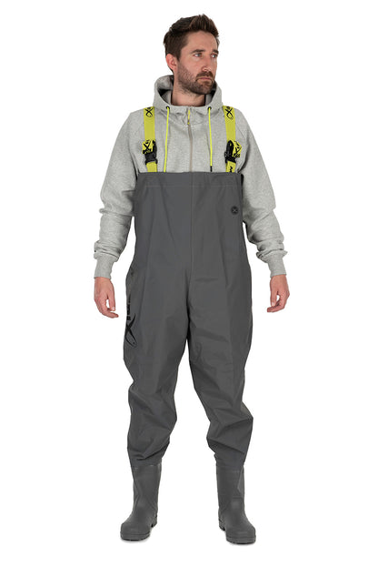 Chest Waders