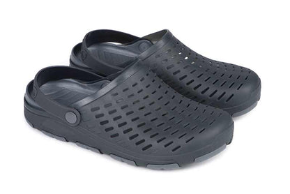 Clogs