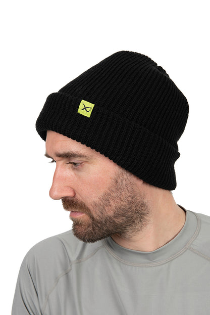 Thinsulate Beanie Hats