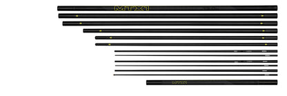 MTX1 Power V2 13m