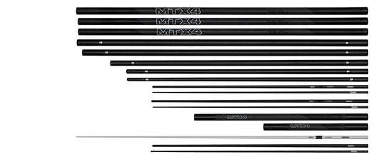 MTX4 Ultra V2 16m