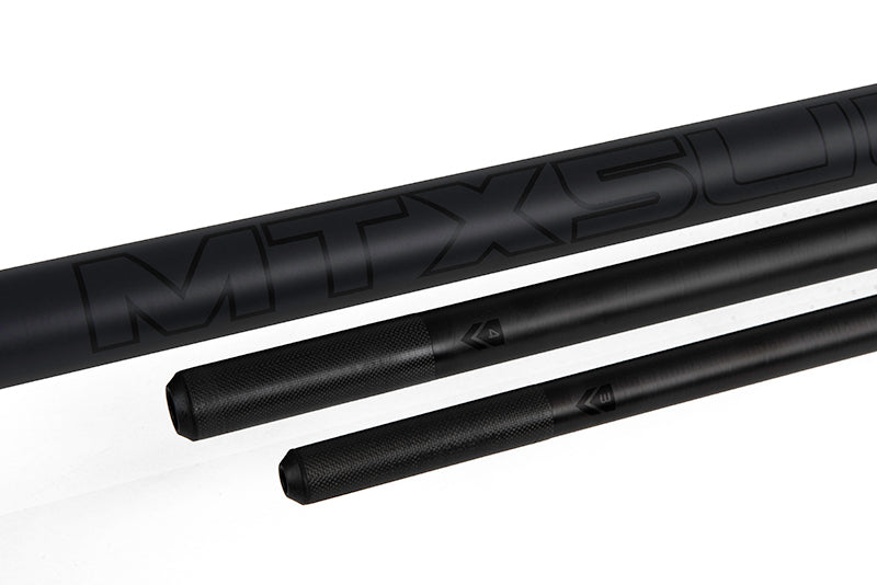 MTX5 Ultra V2 13m