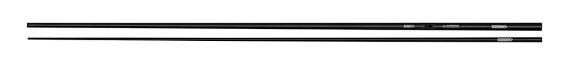 MTX V2 Match Kit 3