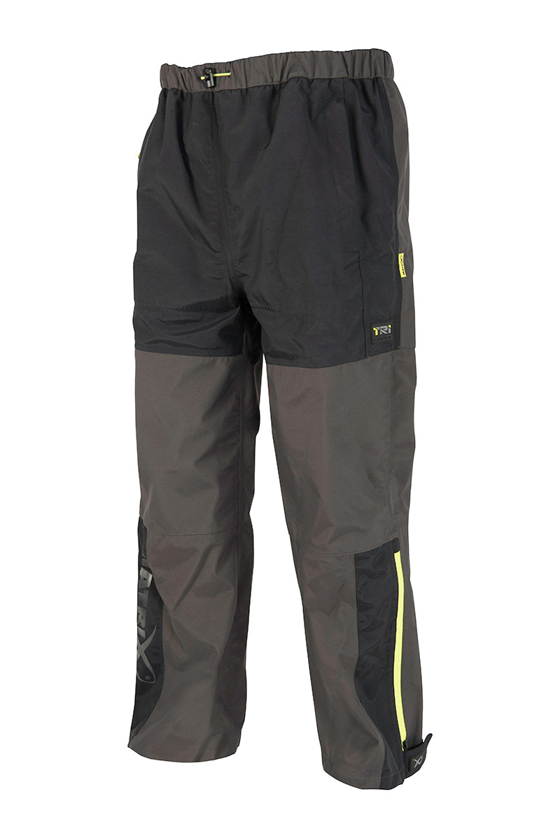 Tri-Layer Over Trousers 25K Pro