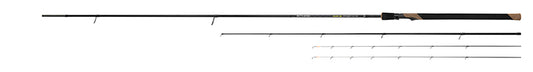 Ethos XR-S Feeder Rods 3.3m & 3.5m