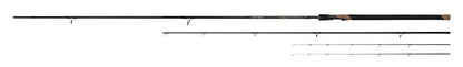 Ethos XR-D Feeder Rods