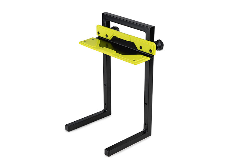 4 Wheel Transporter H-frame Adaptor