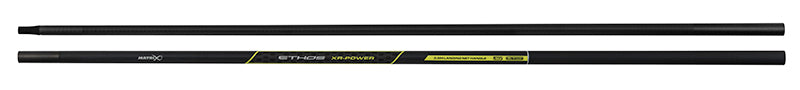 Ethos XR Power 3.5m Landing Net handle