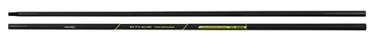 Ethos XR Power 3.5m Landing Net handle