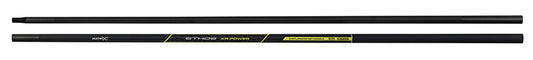Ethos XR Power 3.5m Landing Net handle