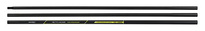 Ethos XR Power 4.5m Landing Net handle