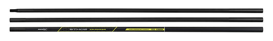 Ethos XR Power 4.5m Landing Net handle