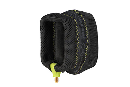 Compact Pole Sock